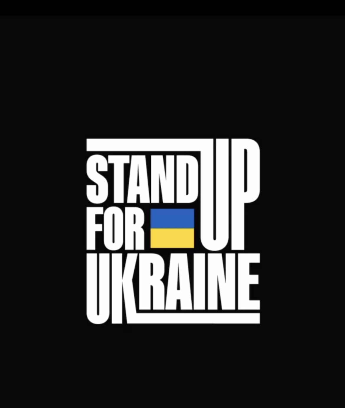 Is the World really united with Ukraine against Russia—It’s time to change our strategy