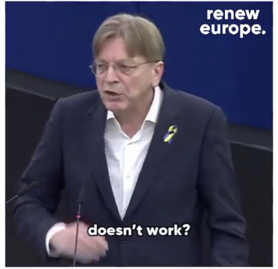 Is The World Really United with Ukraine Against Russia? It’s Time to Change Our Strategy!