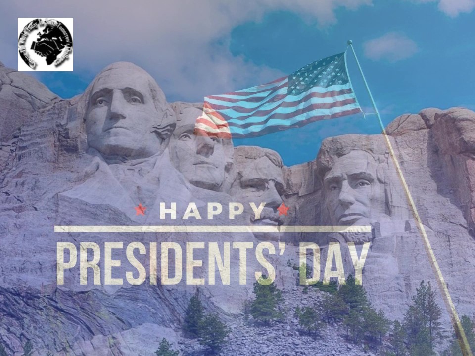 Presidents’ Day: Evolution and Contemporary Significance