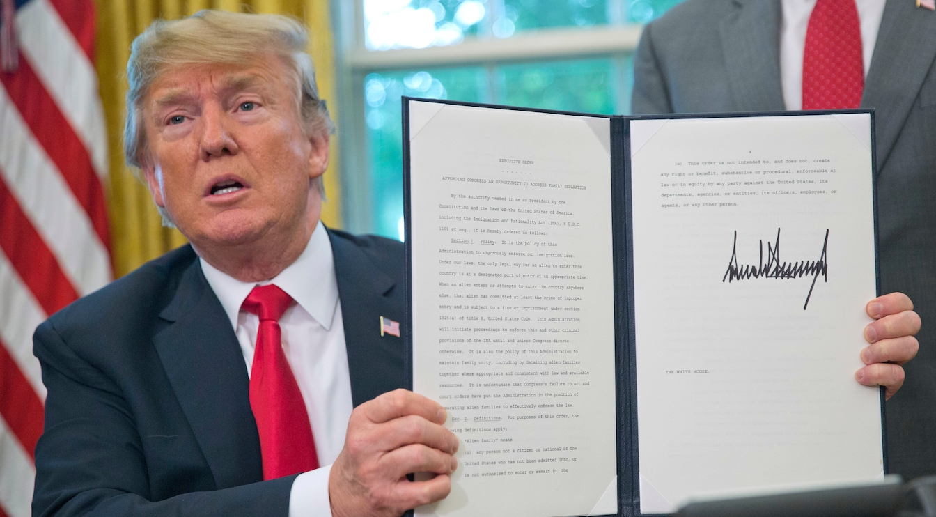Deny Not, Lest You Be Denied: The Golden Rule and Due Process