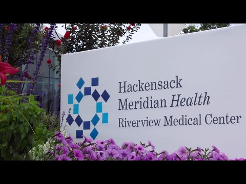 Allegations of Racial Disparities and Neglect at Riverview Medical Center