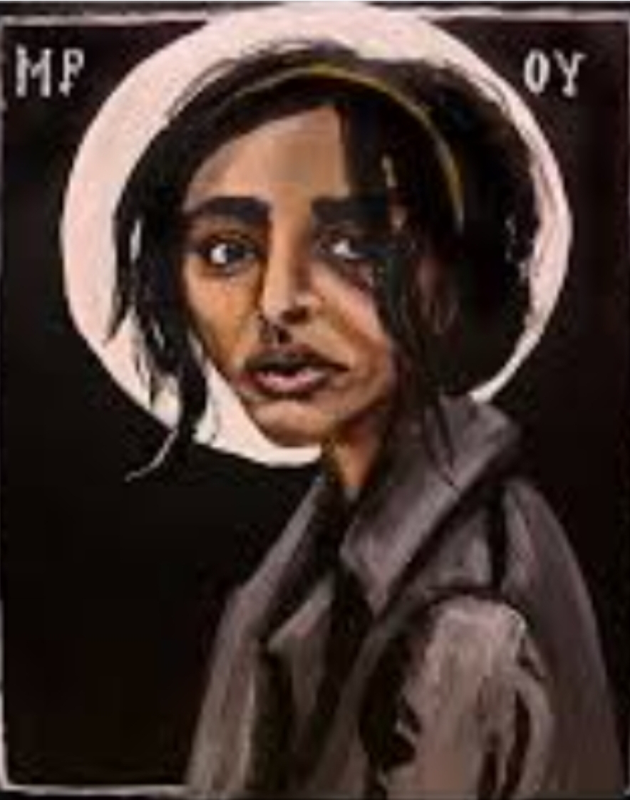 Fear Not 2.0 — Courage of the Creche, Installment 1