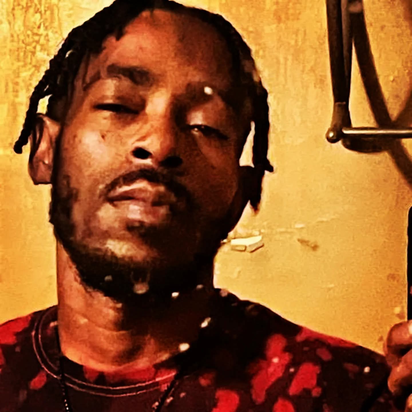 The Power of General Studies: Preparing the Mind for a Complex World