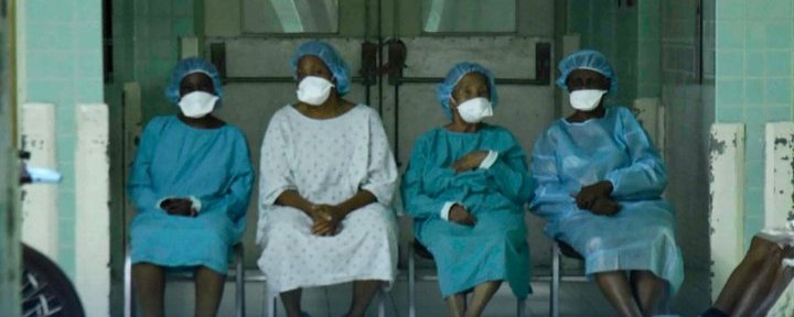 US Pressure on Cuba Is Harming Jamaica and the Caribbean Health Sector