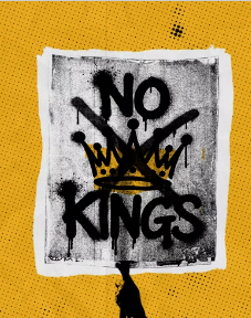 Fear Not 2.0 — You Might Be ‘More Protester’ than You Think