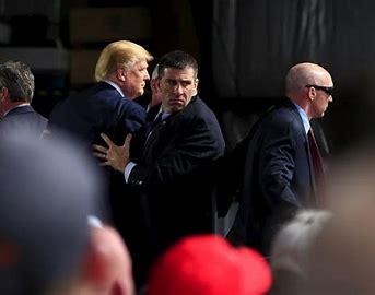 When Tragedy Becomes Political Currency: The Danger of Exploiting Crisis for Policy Gain