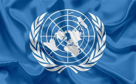 The United Nations and Its Security Council Are Becoming Irrelevant