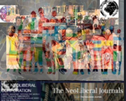 Embracing Diversity In Spiritual Interpretation The Neoliberal Embracing Diversity In Spiritual Interpretation The Neoliberal